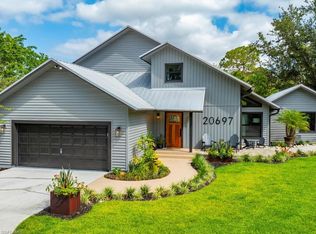 20697 Charing Cross Cir, Estero, FL 33928