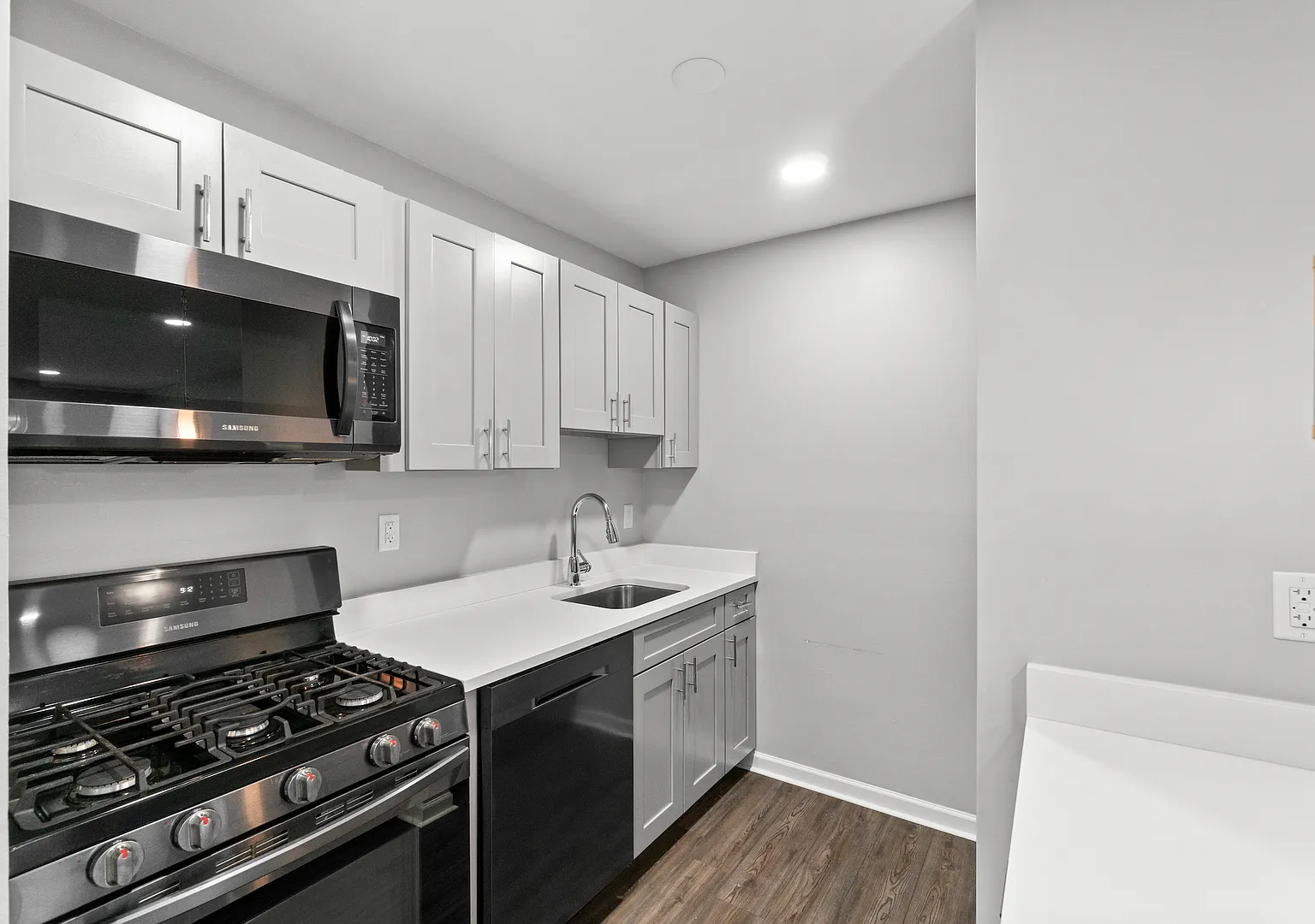 RockRidge Place — Photo 2