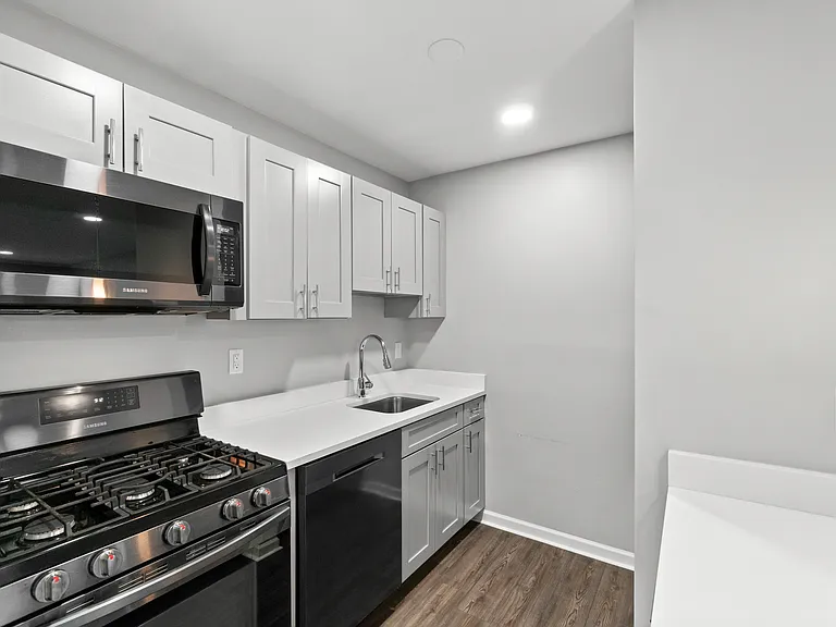 RockRidge Place — Photo 2