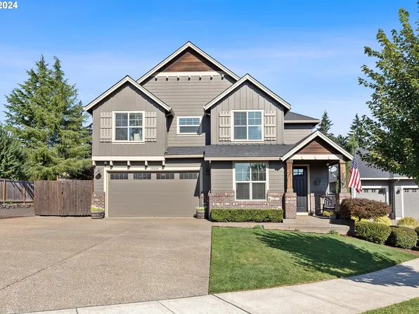 19309 Windmill Dr, Oregon City, OR 97045