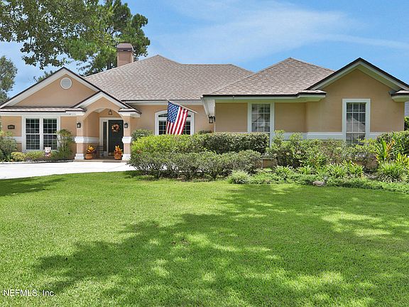 2nd image of 1664 PEBBLE BEACH Boulevard