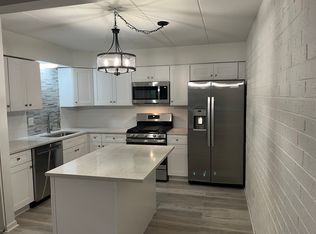 154 E Bailey Rd, Naperville, IL 60565