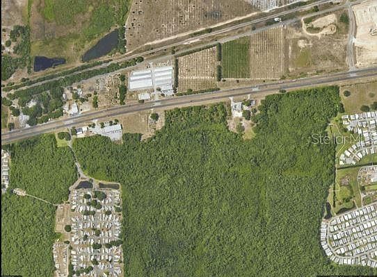 2nd image of US HIGHWAY 17
