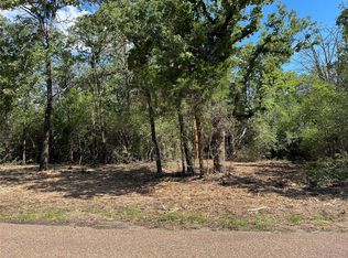 1&2 Three Old Lockhart Rd, Plum, TX 78952