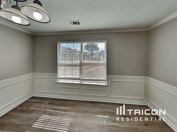 4th image of 6512 Dekeon Dr