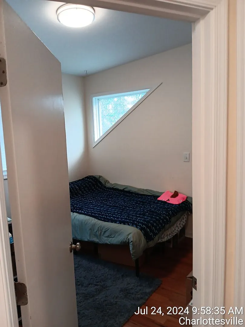 14th Street NW / 2 Bedroom / 2 Bath Leasing 2027-2028 — Photo 4