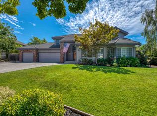 1259 Quiet Cir, Concord, CA 94521