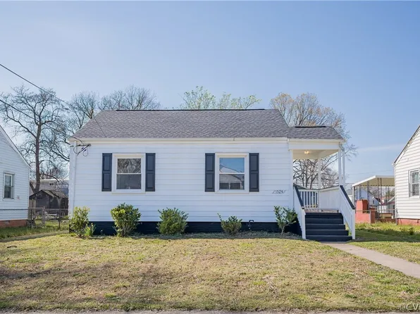 1524 N 19th St, Richmond, VA 23223