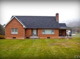 6702 State Route 873, Slatington, PA 18080