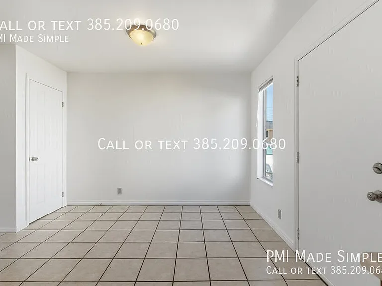 755 E 950 S — Photo 10