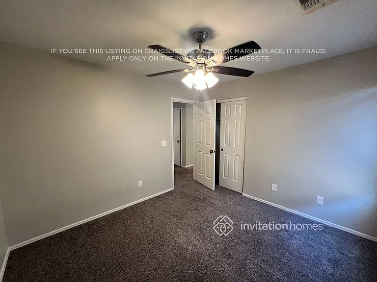 5830 E Grove Ave — Photo 9