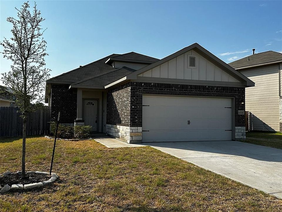 1st image of 14646 E Pine Heart Dr