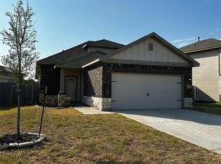 14646 E Pine Heart Dr, Conroe, TX 77302