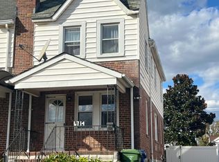 6714 Boston Ave, Baltimore, MD 21222