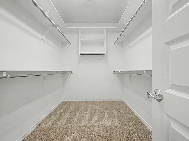 9004 W Georgia Ave — Photo 20