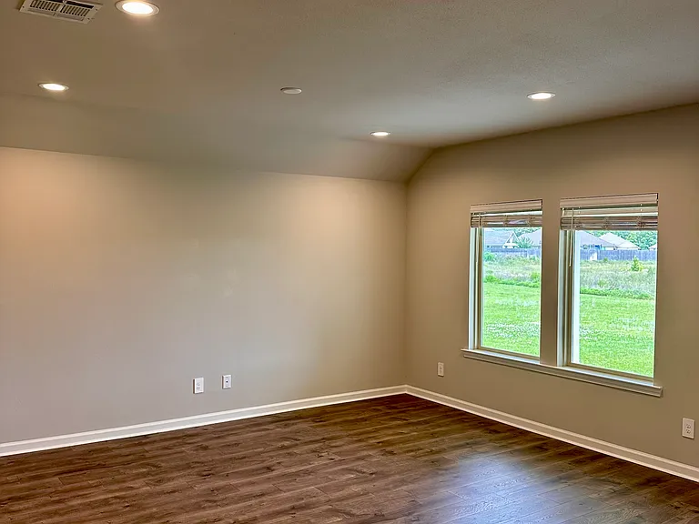 846 Gold Finch Way — Photo 5