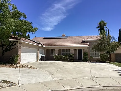 43356 Honeybee Ln Photo 1