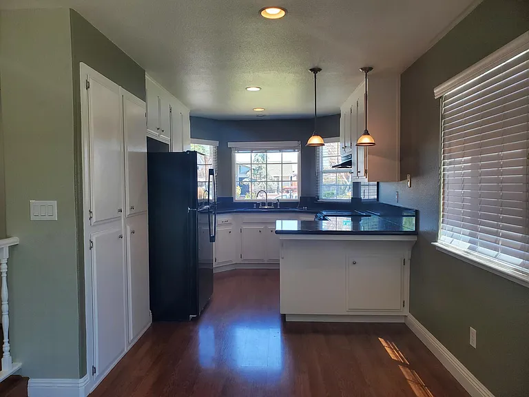 61 Riesling Ct — Photo 3