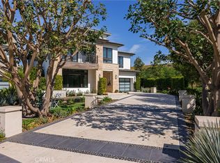 51 Hartman, Irvine, CA 92618