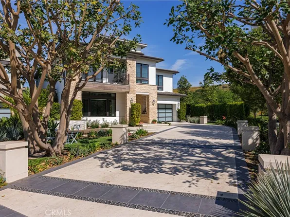 51 Hartman, Irvine, CA 92618