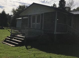 225 Snodderly Dr, Lenoir City, TN 37771