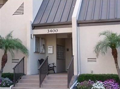 1st image of 3400 Cove Cay Dr Unit 3H