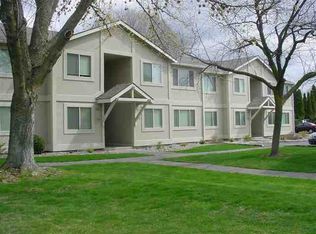 1935 Melrose St APT 204, Walla Walla, WA 99362