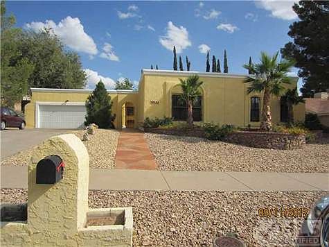 1st image of 6852 Amposta Dr