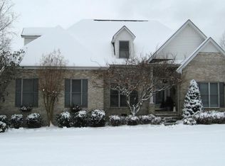 (Undisclosed Address), Tullahoma, TN 37388