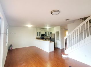 1030 NE 41st Pl #1030, Homestead, FL 33033