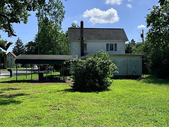 3rd image of 8108 Brown St