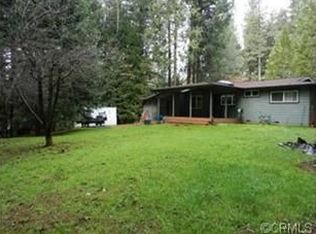 6564 Elmwood Dr, Magalia, CA