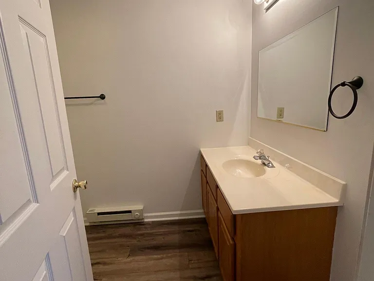 8982 Emily Ct #8982 EMILY CT — Photo 15