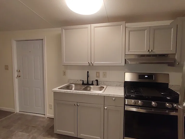 8672 Doris St — Photo 13