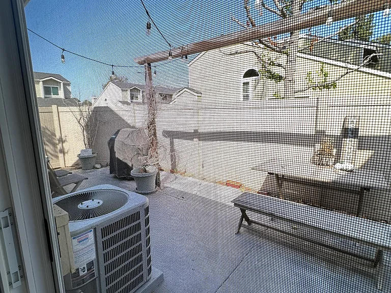 6205 Cape Cod Ln — Photo 12