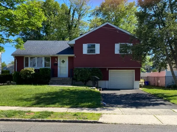 721 Lawrence Rd, Bound Brook, NJ 08805