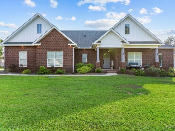 213 Archer Trl, New Brockton, AL 36351