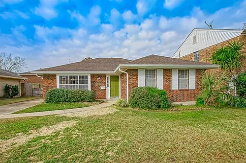 31 Antigua Dr Photo 1