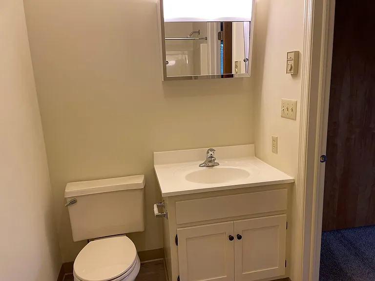 3216 W Reeve Dr W #12 — Photo 6