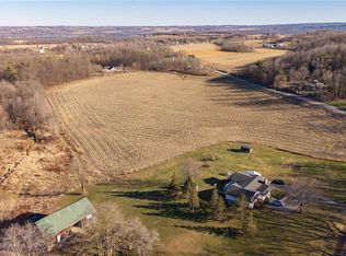 Cramer Rd Lot 73, Canandaigua, NY 14424