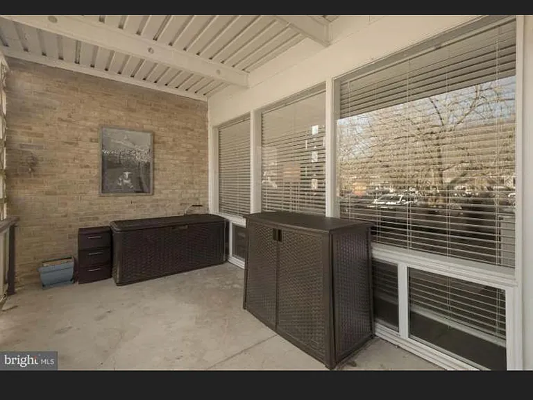 7533 Spring Lake Dr #C1 — Photo 18