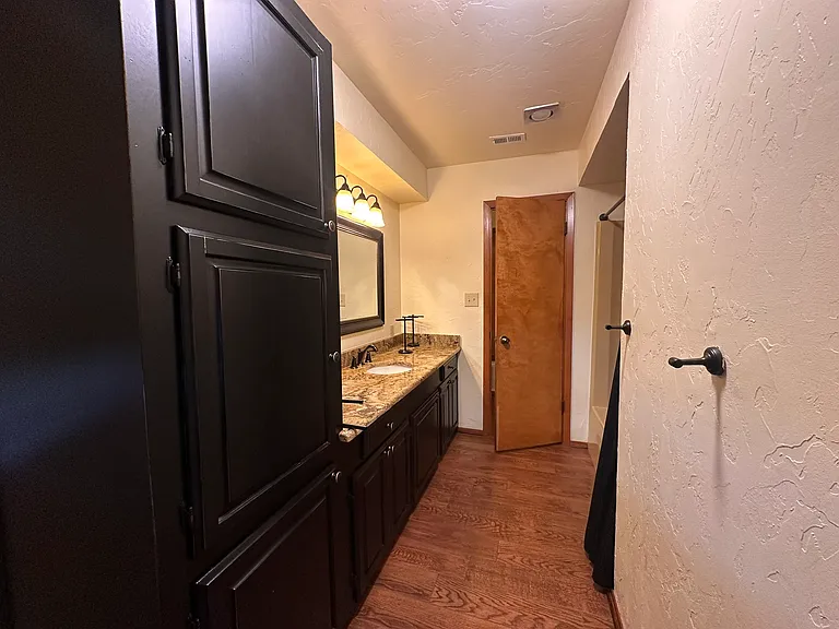 181 NW County Rd #2080 — Photo 31