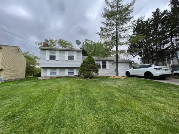 2869 Wilson Ave, Cincinnati, OH 45251