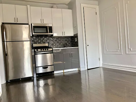 Rented by Premier One Realty LLC | media 1