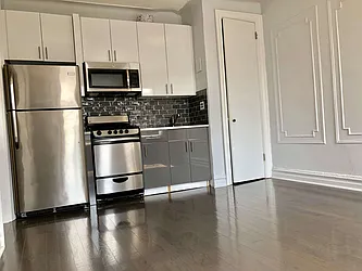 Rented by Premier One Realty LLC