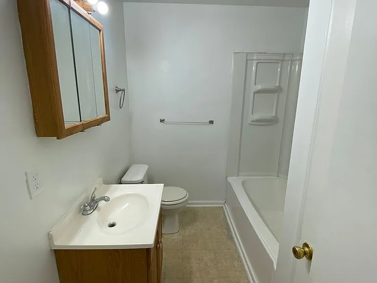 5502 Stella Rd — Photo 17