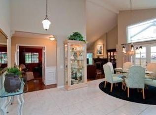 1404 Forestview Dr, Brea, CA 92821