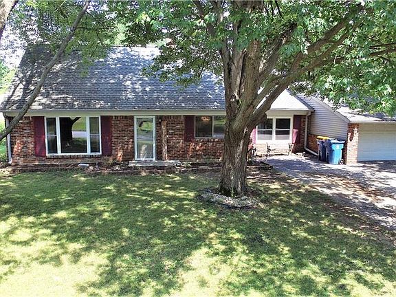 2nd image of 1809 Marsha Dr