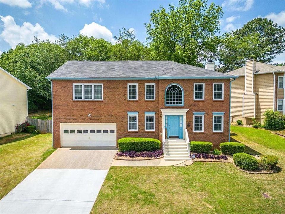1st image of 2747 Oak Meadow Ln