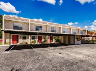 1123 SW 48th Ter APT 103, Cape Coral, FL 33914